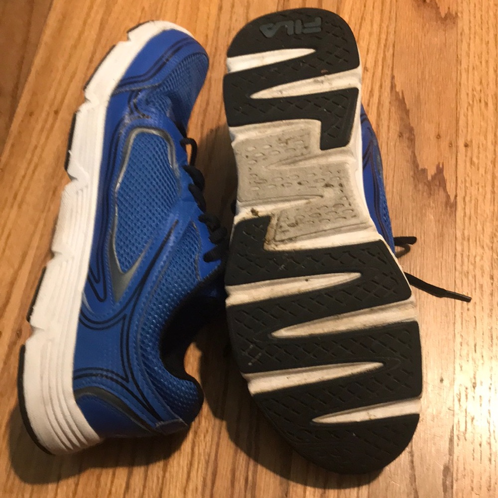 Fila 👟 - Picture 6 of 6